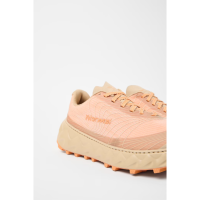 NNormal - Tomir Shoe 2.0 - Orange